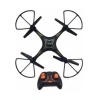 BİRCAN HX763 VİSİON 6 KANAL+ 6 EKSENLİ DRONE ORTA