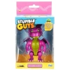 NECO SG6210 STUMBLE GUYS KOLEKSİYON FİGÜR 11.5 CM ÇIKARTMALI 8+