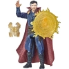 HASBRO F0231/F315B MYSTERY WEB GEAR SPIDERMAN FİGÜR -DOCTOR STRANGE