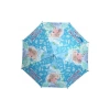 OTTO 44635 LİSANSLI ÇOCUK ŞEMSİYESİ FROZEN EXPLORING FUTURE