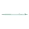 TOMBOW MGL405LPK MONOGRAPH LITE  0.5 MM MINERAL VERSATİL KALEM SORBE MAVİ