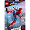 LEGO 76226 MARVEL SPIDERMAN FİGÜRÜ