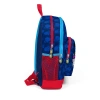 KRAL ŞAKİR 33133 BY CORAL HIGH USB + AUX SOKET OKUL SIRT ÇANTASI