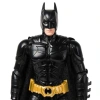 SPIN MASTER THE DARK KNIGHT BATMAN  6071115 85. YIL ÖZEL FİGÜR 30CM 3+