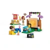 LEGO FRIENDS 42642 FRIENDSHIP MOVIE NIGHT 154 PARÇA 6+
