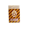 GALATASARAY 555776 FUN SİLGİ