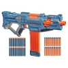 HASBRO E9481 NERF ELITE TURBINE 2.0 CS-18