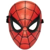 HASBRO F8839 MARVEL SPIDERMAN ELEKTRONİK MASKE 5+
