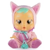 CRY BABIES FANTASY BEBEK FOXIE (CYB40000)