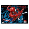 SPIDERMAN 43506 A4  ÇITÇITLI DOSYA TECH