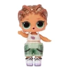 L.O.L. HEDİYE SÜRPRİZİ S2 572824EUC