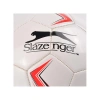SLAZENGER VT-175 DİKİŞLİ FUTBOL TOPU PARLAK KIRMIZI-BEYAZ