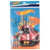 CEM HOTWHEELS HW-386 BOYAMA SETİ