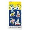 MACMUG STC-381778 SPONGE BOB ÖZEL KESİM STICKER