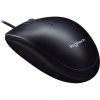 LOGITECH M90 KABLOLU MOUSE SİYAH