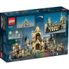 LEGO 76415 HARRY POTTER HOGWARTS SAVAŞI