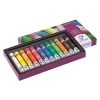 VAN GOGH YAĞLI PASTEL BOYA 12Lİ  RT95860012