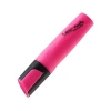 BIC FOSFORLU KALEM FLAT PEMBE 943650