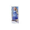 HASBRO E6709 DISNEY FROZEN II ELSA