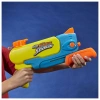HASBRO F6397 NERF SUPER SOAKER WAVE SPRAY 4
