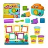 HASBRO PLAYDOH F0502 EĞLENCELİ FOTOĞRAFÇI BAŞLANGIÇ SETİ 2+
