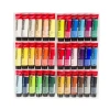 AMSTERDAM  RT17820437 AAC AKRİLİK BOYA SETİ 36X20 ML.
