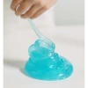 ELMERS GUE 2162068 HAZIR SLIME 236gr. MAVİ