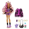 MATTEL HHK55 MONSTER HIGH LAGOONA BLUE KARAKTER BEBEK OYUN SETİ