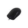 EVEREST SM-219 USB 1200 DPİ KABLOLU OPTİK MOUSE SİYAH