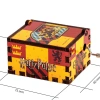 HARRY POTTER LİSANSLI ÇEVİRMELİ MÜZİK KUTUSU