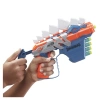 HASBRO NERF F0805 DINOSQUAD STEGO-SMASH