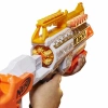 HASBRO F2017 NERF ULTRA DORADO