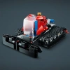 LEGO TECHNIC 42148 KAR EZME ARACI 178 PARÇA