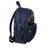 ME FENERBAHÇE 24736 MAZİNDE TARİH YATAR PARAŞÜT KUMAŞ SIRT ÇANTASI LACİVERT