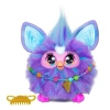 HASBRO F6743 FURBY İNTERAKTİF PELUŞ MOR