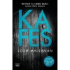 KAFES