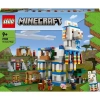 LEGO 21188 MINECRAFT LAMA KÖYÜ 6379581
