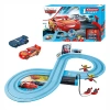 CARRERA 1. FIRST  63038 DİSNEY PIXAR CARS POWER DUELL