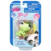 HASBRO 00521 LITTLES PET SHOP MİNİŞLER TEKLİ