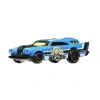 HOT WHEELS HDH89/HRW34 JACK HAMMER DC BATMAN ARABALAR  3+ TEKLİ