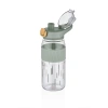 VAGONLİFE MATARA YEŞİL VGN3001 550ml