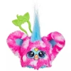HASBRO F9703/G0403 FURBY FURBLET DAH-TEE