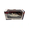 VARDEM  A3214 ALLOY CAR ÇEK BIRAK IŞIKLI VE SESLİ AÇILABİLİR KAPI 1:32 MODEL ROLLS ROYCE KUTULU 6+  TEKLİ