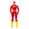SPIN MASTER DC COMICS 6056779 AKSİYON FİGÜRLERİ FLASH 30 cm