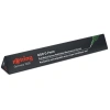 ROTRING 600 YEŞİL 0.7 MM VERSATİL KALEM 2114269
