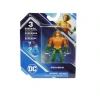 SPIN MASTER DC COMICS 6056331 AKSİYON FİGÜRLERİ 10 cm 3+