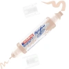 EDDING 5400 NO:255 3D DOUBLE LINER AKRİLİK KALEM BEJ