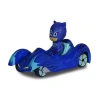 SIMBA PJ MASKS SINGLE PACK CAT-CAR