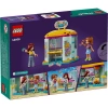 LEGO FRIENDS 42608 MİNİK AKSESUAR MAĞAZASI