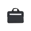 PLM CANY-00156-00 CANYONCASE 15.6 İNÇ SİYAH NOTEBOOK ÇANTASI